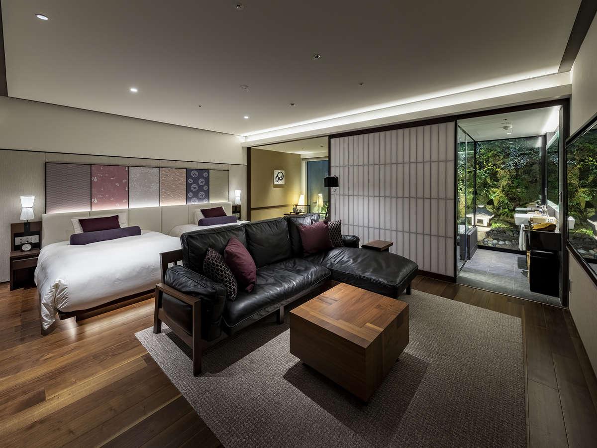 Solaria Nishitetsu Premier 酒店 4*