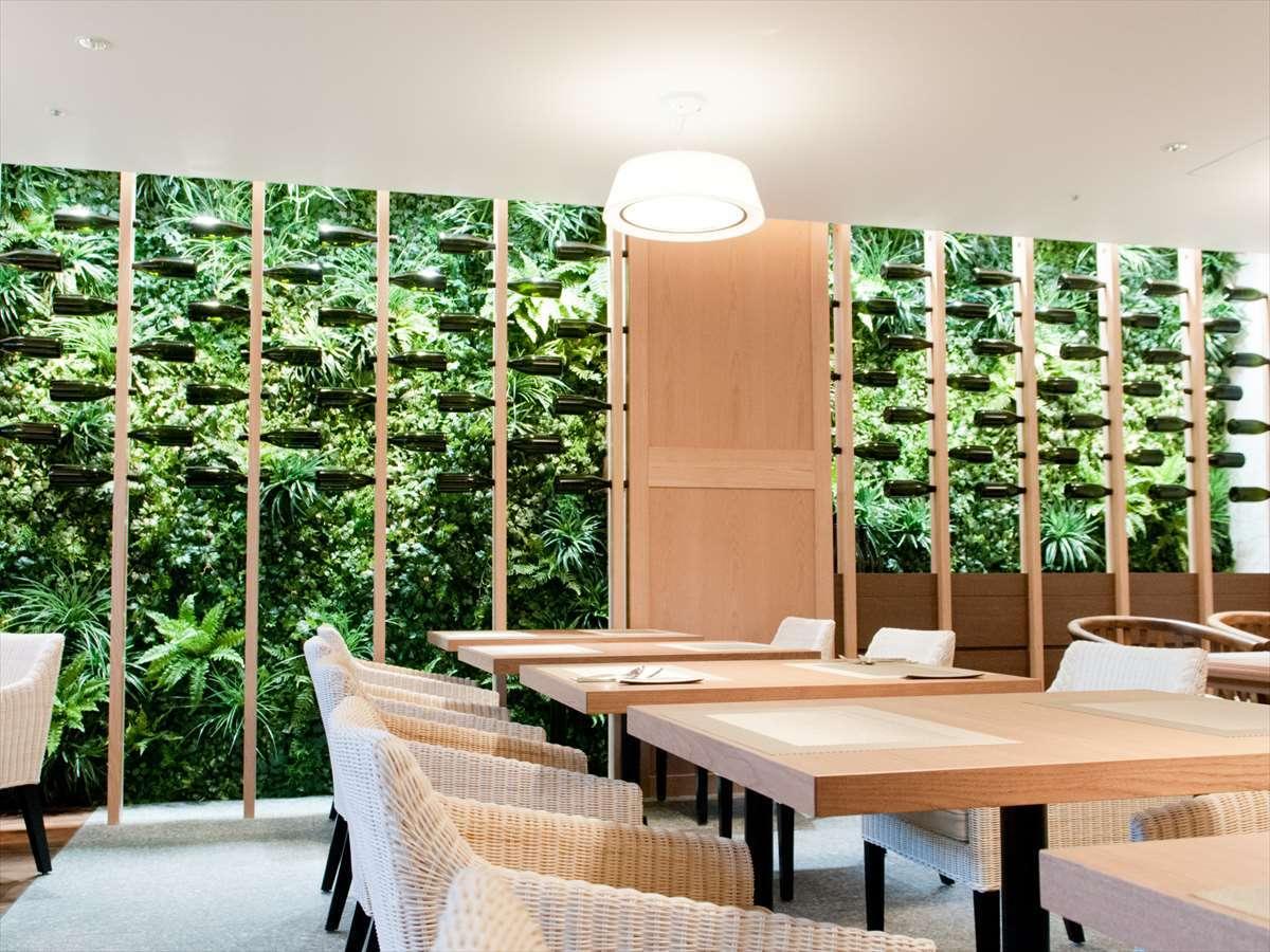 Solaria Nishitetsu Premier 酒店 京都