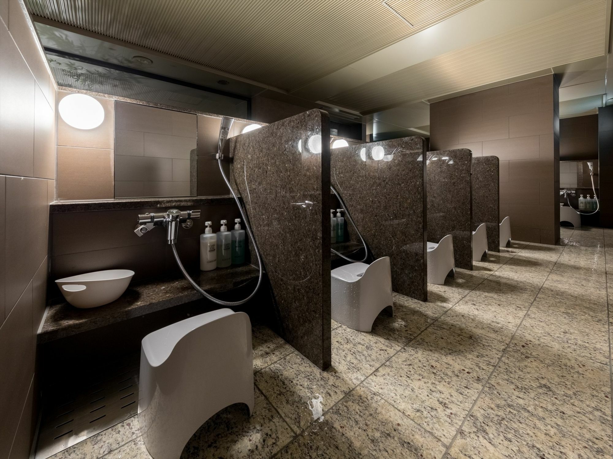 Solaria Nishitetsu Premier 酒店 京都