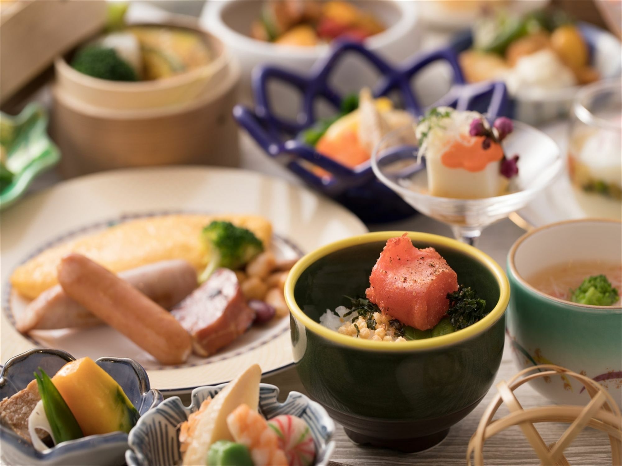 Solaria Nishitetsu Premier 酒店 京都