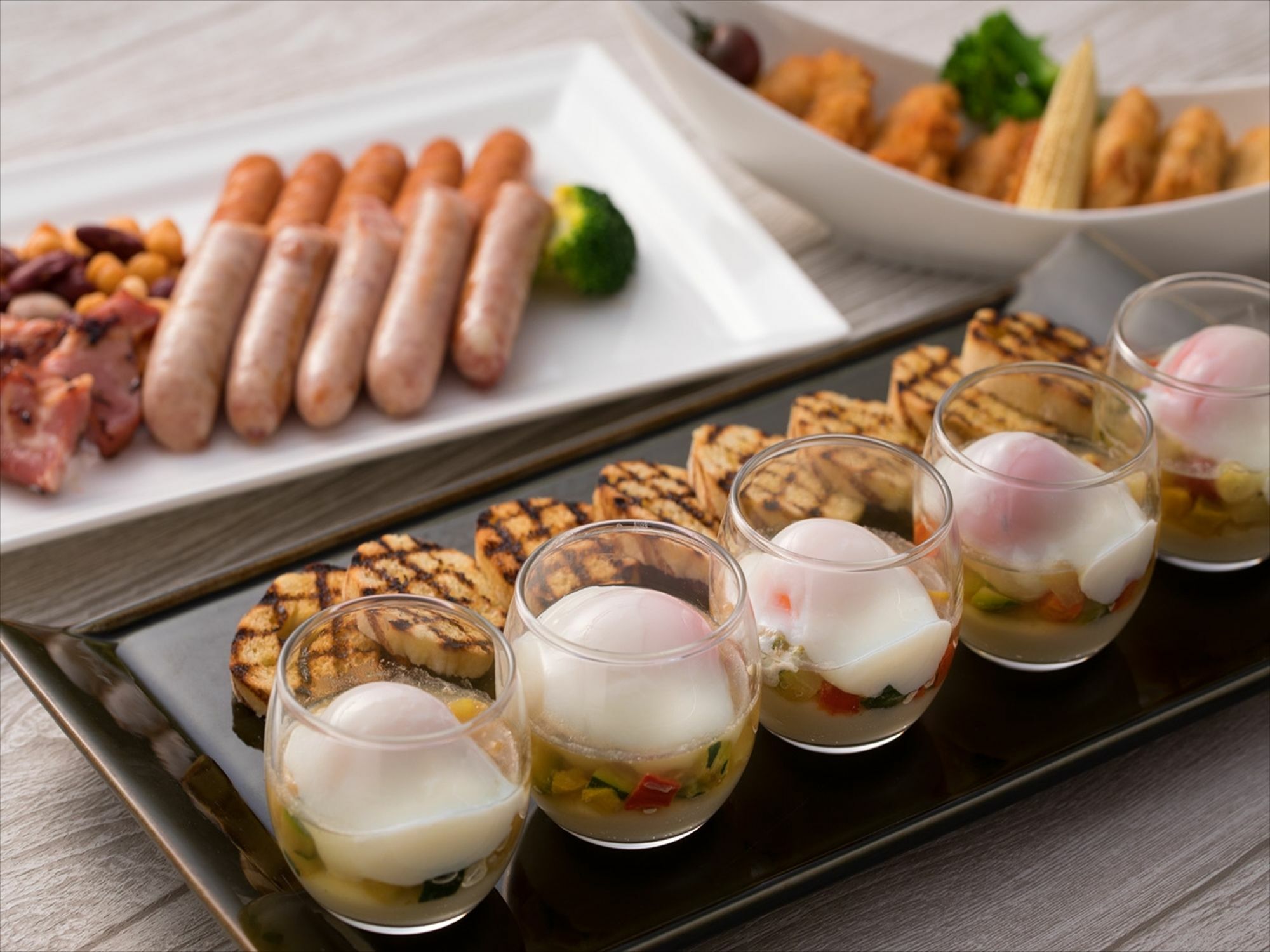 酒店 Solaria Nishitetsu Premier 京都