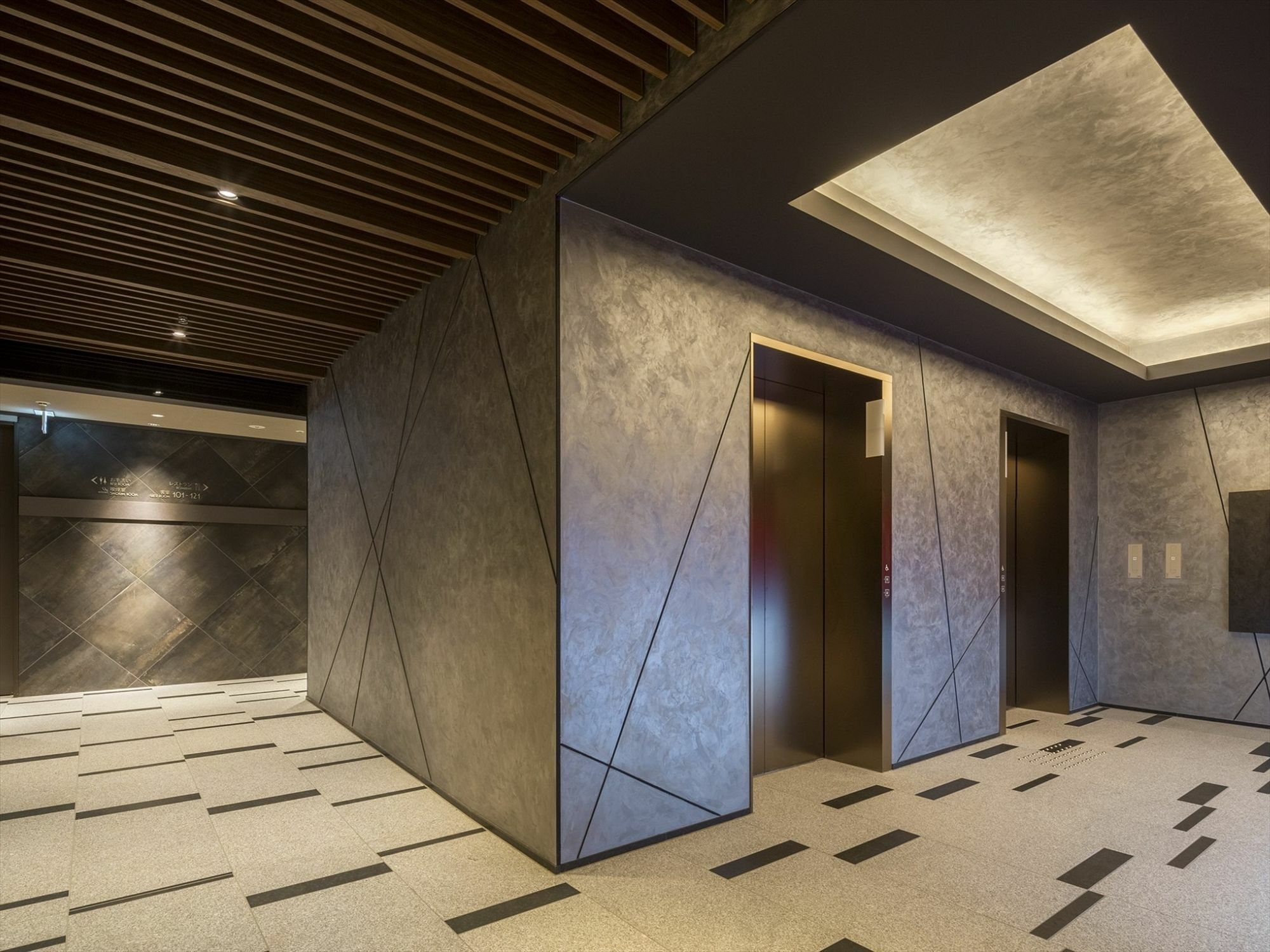 Solaria Nishitetsu Premier 京都