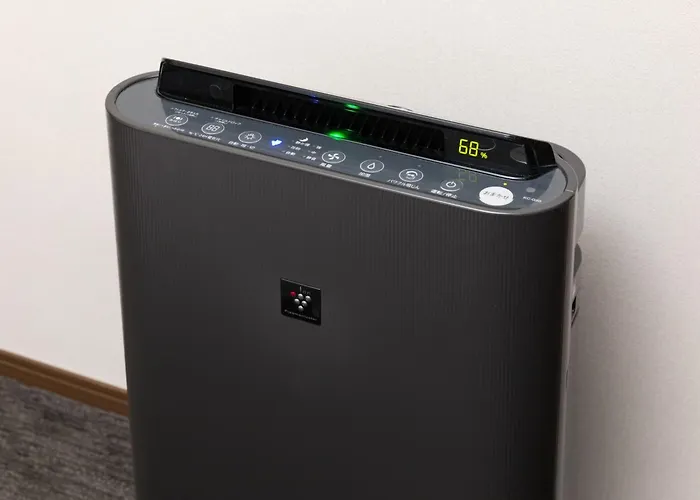 Solaria Nishitetsu Hotel Kyoto Premier